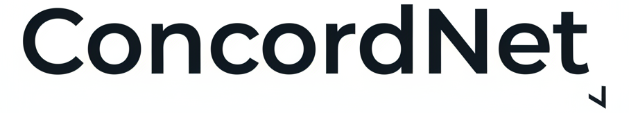 ConcordNet